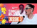 Download Lagu Jessie J - Live at SUMMERTIME BALL 2025 - Full Performance