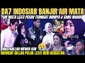 Download Lagu Siapkan tisu 😭 DA7 Indosiar banjir air mata saat Tangis Lesti Kejora pecah lalu dipeluk Rizky Billar