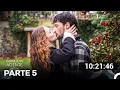 Download Lagu Llama A Mi Agente Todos Los Capítulos Parte 5 (Doblado en Español)