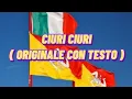 Download Lagu Ciuri Ciuri