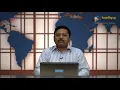 BCA BCA 204 UNIT 4 JAVA PROGRAMMING ITERATION STATEMENTS