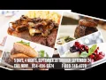 Florida Kosher Vacation