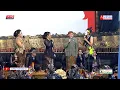 Download Lagu Wayang Kulit Ki Seno Nugroho. Bt Kirun, Gareng \u0026 Eka Kebumen. Lakon Ontoseno Rabi. Rec