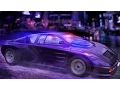 Download Lagu TOKYO ROSE - Chases 2 [Full EP]