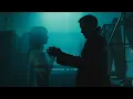 Download Lagu Navjaxx, VXLLAIN - Shattered Memories (Slowed | 4K Music Video)