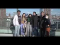 Learn more about Stern s BS in Business Technology Entrepreneurship BTE