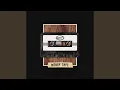 Download Lagu Monsp Tape, Pt. 2 (feat. Koli-C, Slummikoira, Shaka \u0026 Steen1)