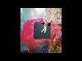 [Offical Audio] 윤현상  YOON HYUN SANG  / 춤추는 우주