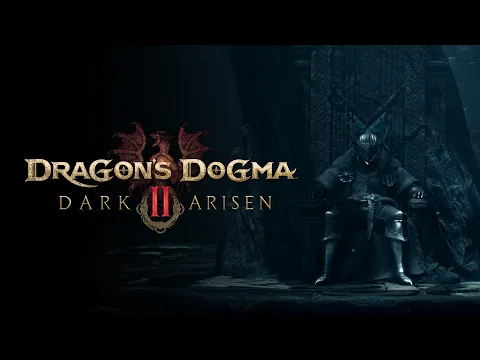 Trailer video