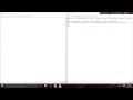 How to a file in python