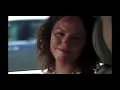 GSR: Sara and Grissom Poetry