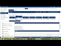 How To Auto Comment On YouTube Using Socinator