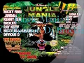 Download Lagu jungle mania 3 1994 dj brockie