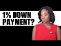 1 Rocket Mortgage SMART or SCAM First Time Home Buyer Tips and Advice