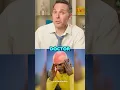 How This Doctor Could End Up in Court
