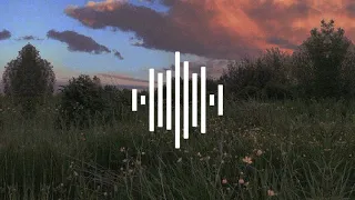 dj space melody breakbeat