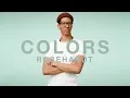 Download Rosehardt - Fall Into You | A COLORS SHOW mp4 3gp mp3 videos - waplic