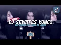 Download Lagu DJ AKU NGERTI KOE SAIKI RO LIYANE - SEWATES KONCO