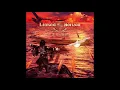 Download Lagu Guren no Yumiya-Linked Horizon (Spotify Version)