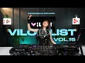 VILOIDLIST VOL 15 | INDO BOUNCE