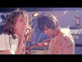 Lagu The Rolling Stones - \