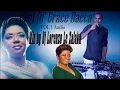 Download Lagu Grace Decca