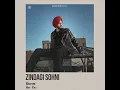 Zindagi Sohni