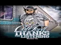 Workin' On - Colt Ford