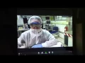 Remote Access EIU PennStateNACK Research Lab 3