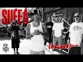 Hed PE - Suffa (Official Music Video)