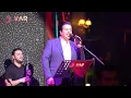 ‎محمد عبد الجبار - واعدتني (حصرياً) | 2023 | Mohammed Abdul Jabbar - Waadtny