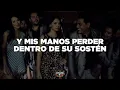 Banda Tierra Sagrada - La buena y la mala (Letra)