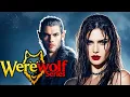 Download Lagu 🏆The Ultimate 2025 Werewolf Video Series Compilation #reelshorts #alpha