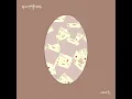 Again (Prod.V.O.S) (다시 만날까 봐) - Lee Yejoon