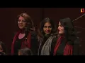 صادني في غرامه- نبيل شعيل-Cover