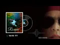 Iwan fals - R11 ( Album rosana )