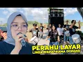 Download Lagu Tembang Awal Jumpa Irama Dopang Di Padang Reak Lagu Perahu Layar Linda Risma