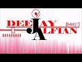 Download Lagu Alfian[SBD�]�NOSTALGIA THE VO by Alfian Lazuardi Musashi
