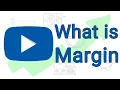 What is Margin Margin Call Explained