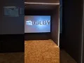 Lagu New Home Theater setup [ Dolby Atmos 7.1 ]