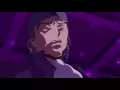 Download Lagu Code Geass R2 - Lelouch Remembers He Is Zero