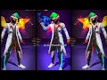 Download Lagu PRESET || AKU AKAN MENGAMBIL KEMBALI || SUARA LING 😸