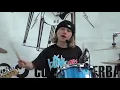 Download Lagu Summer Concert Series | Color Killer Feat. Out of Time | 6-17-21