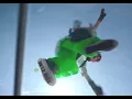 Knock Yourself Out XD - Porter Robinson