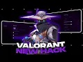 UPDATED 2026 How To Hack Valorant Val Valorant Wall Hack - Best Cheats 2026