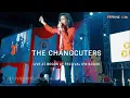 Download Lagu The Changcuters - Opening + Racun + Pam Pam Param Pam Pam + Suka Suka Live At Bogor Art Fest 2022 !!