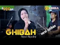 Download Lagu GHIBAH NOVI NOVITA [ SEO MUSIC X EMIRA PRO ]