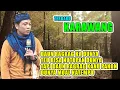 Download Lagu MANUSA MAH UKUR MAHLUK LAIN NU BOGA IEU ALAM DUNYA