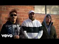 Download Lagu DJ Noiz, Kennyon Brown, Donell Lewis - 4 Me Now (Official Music Video)