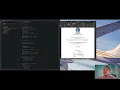 Struktur Data Penjelasan Cara Kerja Dan Implementasi Stack Queue dan Quick Sort Menggunakan Java